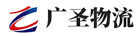 漳州到项城市物流公司
